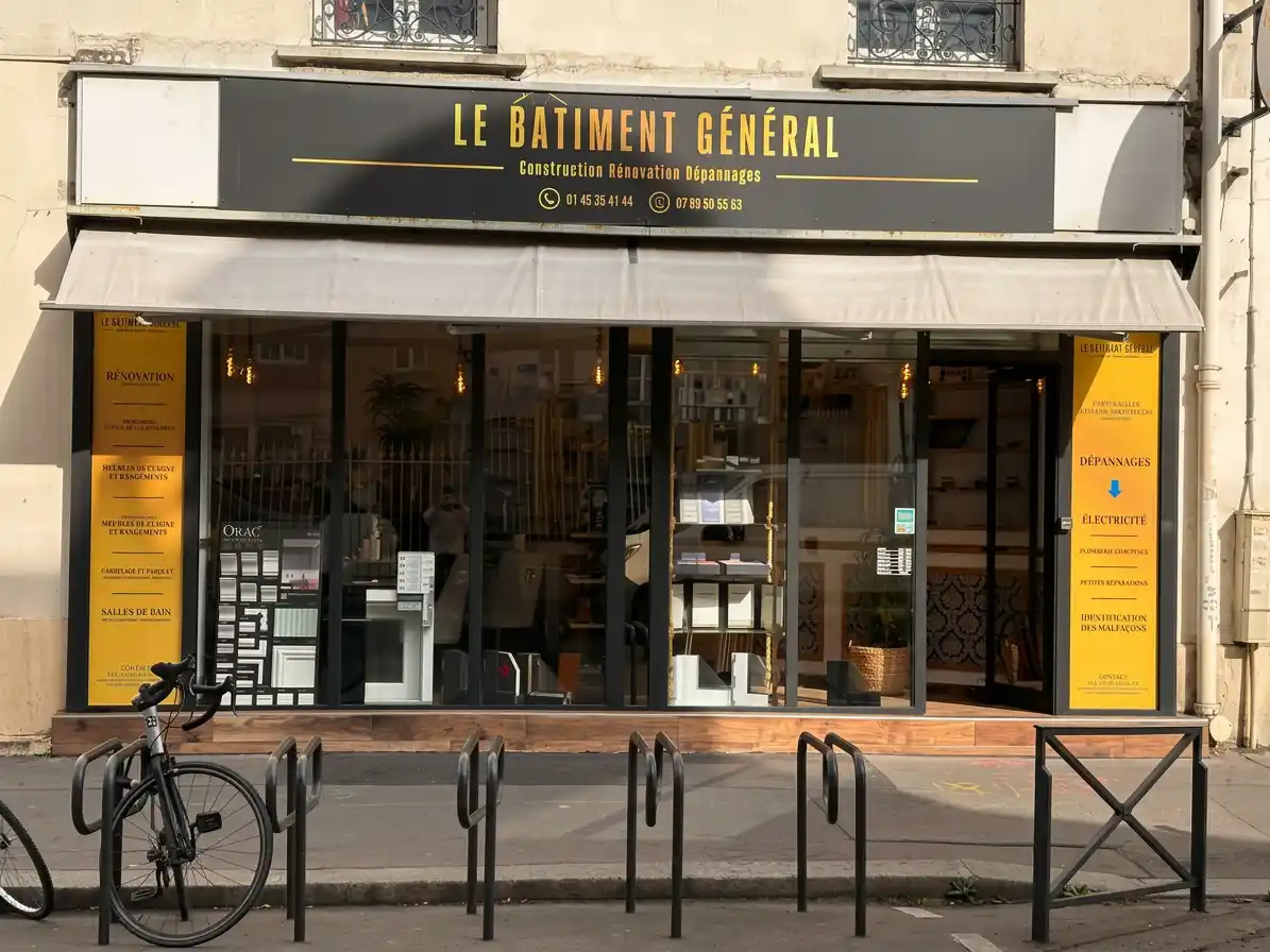 Réalisation - Image 5